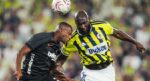 Futbol Kurulu: ‘Lukaku bu türlü devam ederse Talisca’nın gitmesi kayıp’