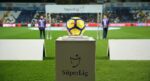 Futbolda yaz transfer dönemi kapandı