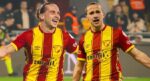 Galatasaray, Arda Okan Kurtulan ile anlaştı! Göztepe’den bonservis kararı