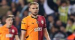 Galatasaray ayrılığı TFF’ye bildirdi! Yeni takımı aşikâr oldu