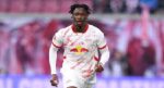 Galatasaray, Bitshiabu transferini KAP’a bildirdi!
