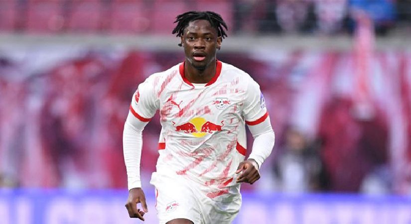 Galatasaray, Bitshiabu transferini KAP’a bildirdi!