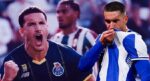 Galatasaray bugün yeni golcüsüne kavuşuyor! İşte transferin ayrıntıları