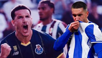 Galatasaray bugün yeni golcüsüne kavuşuyor! İşte transferin ayrıntıları