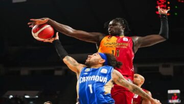 Galatasaray dönemi 102 sayılık galibiyetle açtı, Çayırova’ya talih tanımadı