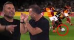 Galatasaray iki kere isyan etti, Okan Buruk çıldırdı: Lizbon’da skandal kararlar!