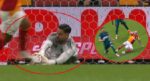 Galatasaray-Kocaelispor maçındaki gol iptali kararı gerçek mu? Hakemler açıkladı!