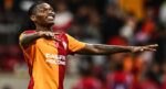 Galatasaray Napoli’yi, Beşiktaş Benfica’yı, Fenerbahçe Marsilya’yı varlıklı etti!