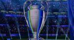 Galatasaray Şampiyonlar Ligi maçı ne vakit? Galatasaray Barcelona maçı saat kaçta, nerede oynanacak?