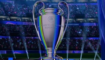 Galatasaray Şampiyonlar Ligi maçı ne vakit? Galatasaray Barcelona maçı saat kaçta, nerede oynanacak?