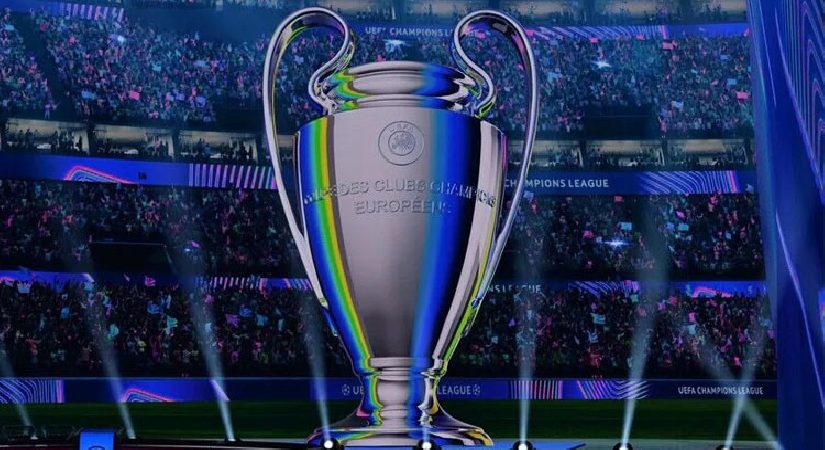 Galatasaray Şampiyonlar Ligi maçı ne vakit? Galatasaray Barcelona maçı saat kaçta, nerede oynanacak?