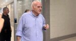 Galatasaray şikayetçi olmuştu: Ahmet Çakar tabir verdi