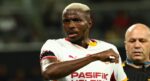 Galatasaray taraftarının en çok sorduğu soru karşılık buldu. Victor Osimhen muştusu