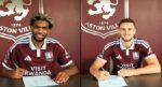 Galatasaray ve Fenerbahçe’nin rakibi Aston Villa’dan takıma iki takviye!