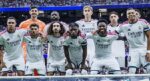 Galatasaray’a Leao’dan sonra bir bomba daha! Real Madrid’den gelecek