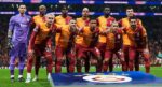 Galatasaray’da ayrılık! Sabır taştı