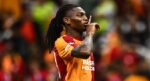 Galatasaray’da maç sonucu üçlüsü Rafael Leao’dan!