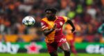 Galatasaray’da sakatlık krizi. Ulusal ara sonrası için büyük sorun