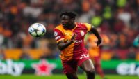 Galatasaray’da sakatlık krizi. Ulusal ara sonrası için büyük sorun