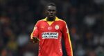 Galatasaray’da Singo’nun dönüşü tekrar ertelendi! İşte hedeflenen yeni tarih