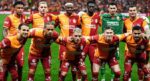 Galatasaray’da sürpriz! Ocak’ta ayrılıyor