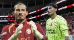 Galatasaray’da Uğurcan Çakır’ın son durumu muhakkak oldu!