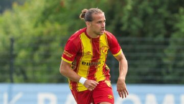 Galatasaray’dan Arda Okan’a 6 milyon Euro!