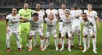 Galatasaray’dan çok sert reaksiyon. “Ne oluyor ya?”