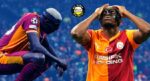 Galatasaray’ı kızdıran gelişme: Osimhen başvurusu reddedildi!