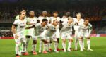 Galatasaray’ın Şampiyonlar Ligi takımında 3 eksik