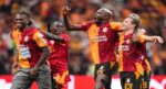 Galatasaray’nın rakibi Kocaeli. 4 eksik var
