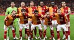 Galatasay’da ağır bilanço: 80 milyon harcandı, 60 dönemin en kötüsü!