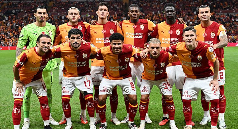 Galatasay’da ağır bilanço: 80 milyon harcandı, 60 dönemin en kötüsü!