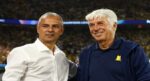 Gasperini’den maç sonu itiraf. “Pahalıya mal oldu”