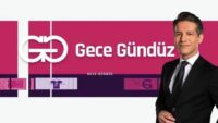 Gece Gündüz 15 Eylül 2026