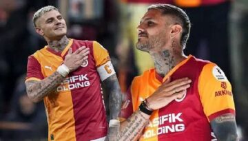 Gennaro Gattuso’dan Mauro Icardi için açıklama!