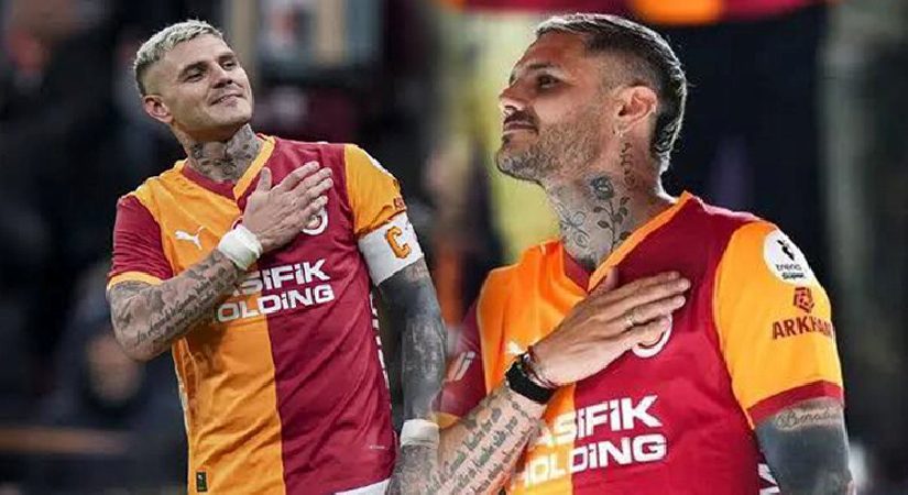Gennaro Gattuso’dan Mauro Icardi için açıklama!