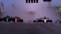 Geri sayım başladı: Formula 1, 3 Ekim 2027’de İstanbul’a dönüyor