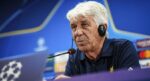 Gian Piero Gasperini: ‘Fenerbahçe çok değerli bir takım!’