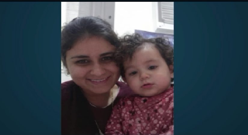 Girne’deki feribot faciasında yürek yakan detay. Kendi can yeleğini kızına verdi