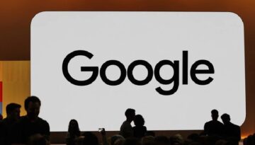 Google ile Finlandiya arasında yapay zeka anlaşması