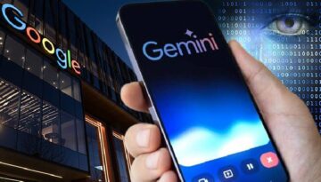 Google’ın testinde hesapta olmayan atak: Yapay zeka sonu aştı! Kimse bunu beklemiyordu, gerçek gayeler ortaya çıktı