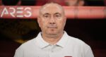Göztepe’de Stanimir Stoilov’un sözleşmesi uzatıldı!