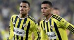 Greenwood ve transfer itirafı! ‘Fenerbahçe’yi çabuk kabul etti’