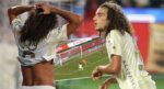 Guendouzi zoru başardı! Fenerbahçe yedek kulübesi dondu kaldı