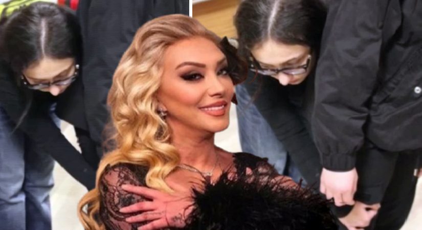 Güllü davasında birinci duruşma öncesi yeni argümanlar. “Beni taşıyorsa annesini de camdan atmıştır”