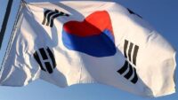 Güney Kore: Kuzey Kore, Japon Denizi yönüne tanımlanamayan füze fırlattı