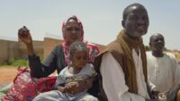 Güney Sudan’da siviller tehdit altında