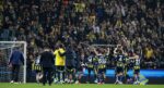 Günün spor sayfalarından öne çıkanlar (14 Eylül 2026 spor haberleri)