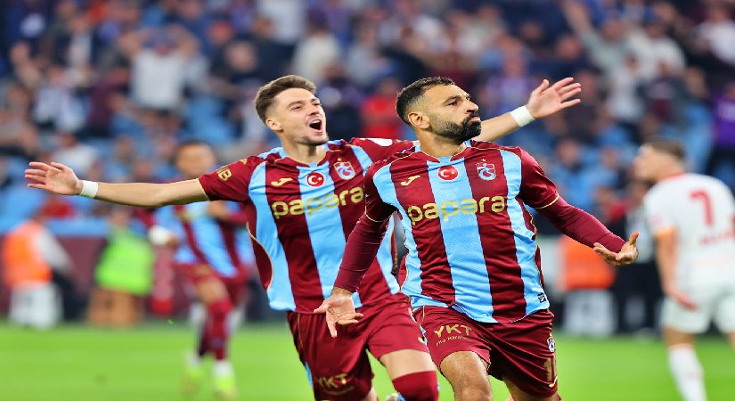 Günün spor sayfalarından öne çıkanlar (20 Eylül 2026 spor haberleri)